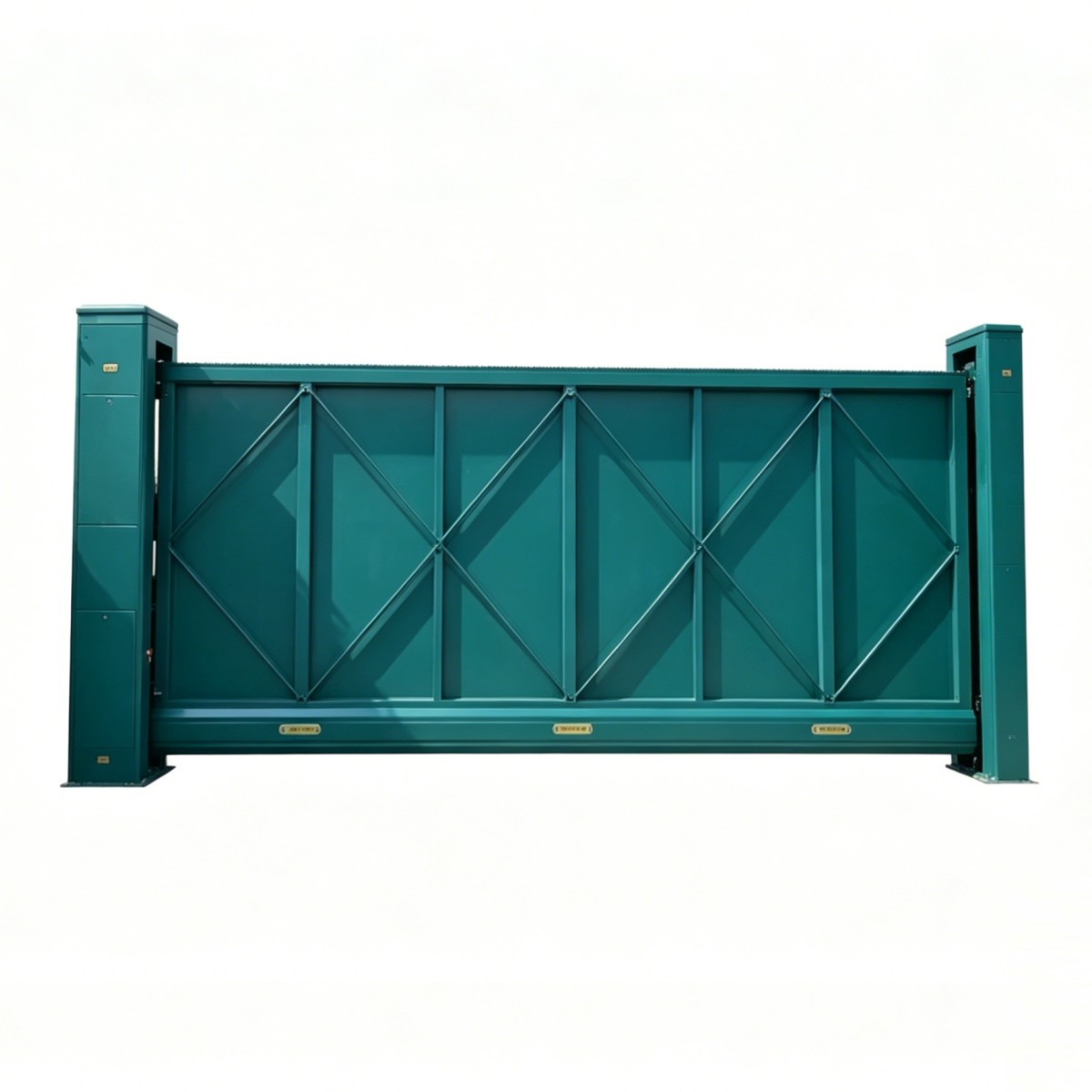 岳阳君山西城街道电动悬空门